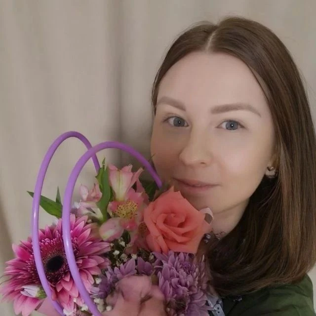 Канал Экономлю с Машей 🛍️ в Максе