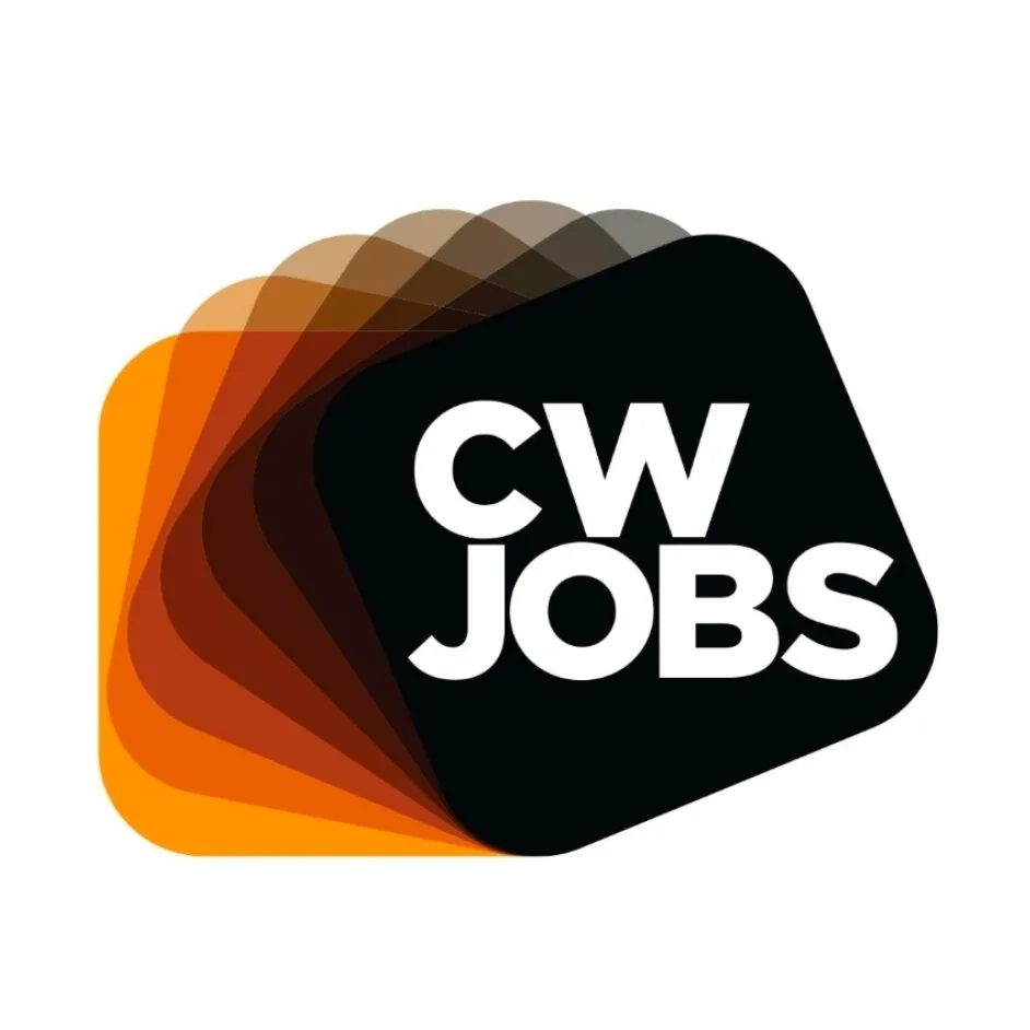 Канал JOBS | Удалённая работа в Максе