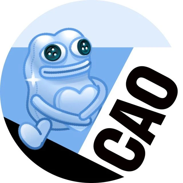 Канал САО округ • TGMsk в Максе