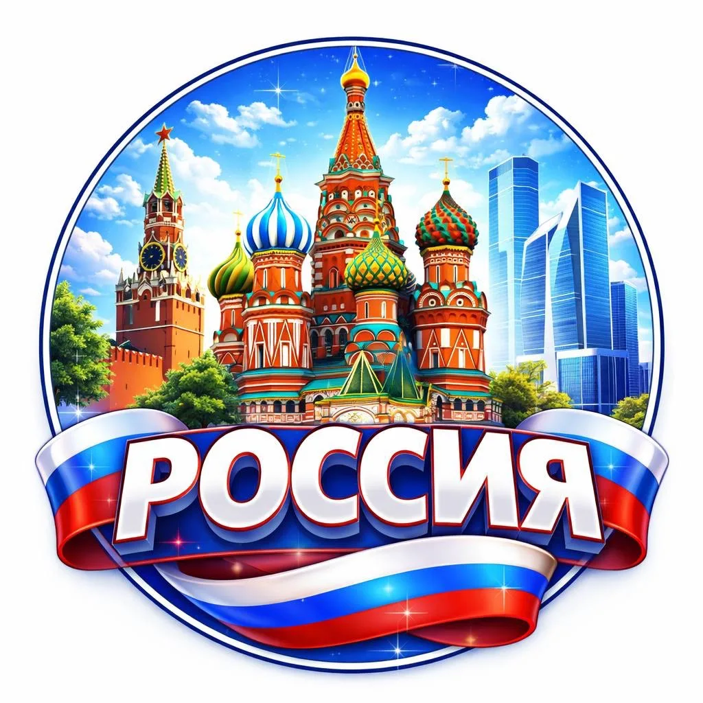Канал Радар Россия БПЛА в Максе
