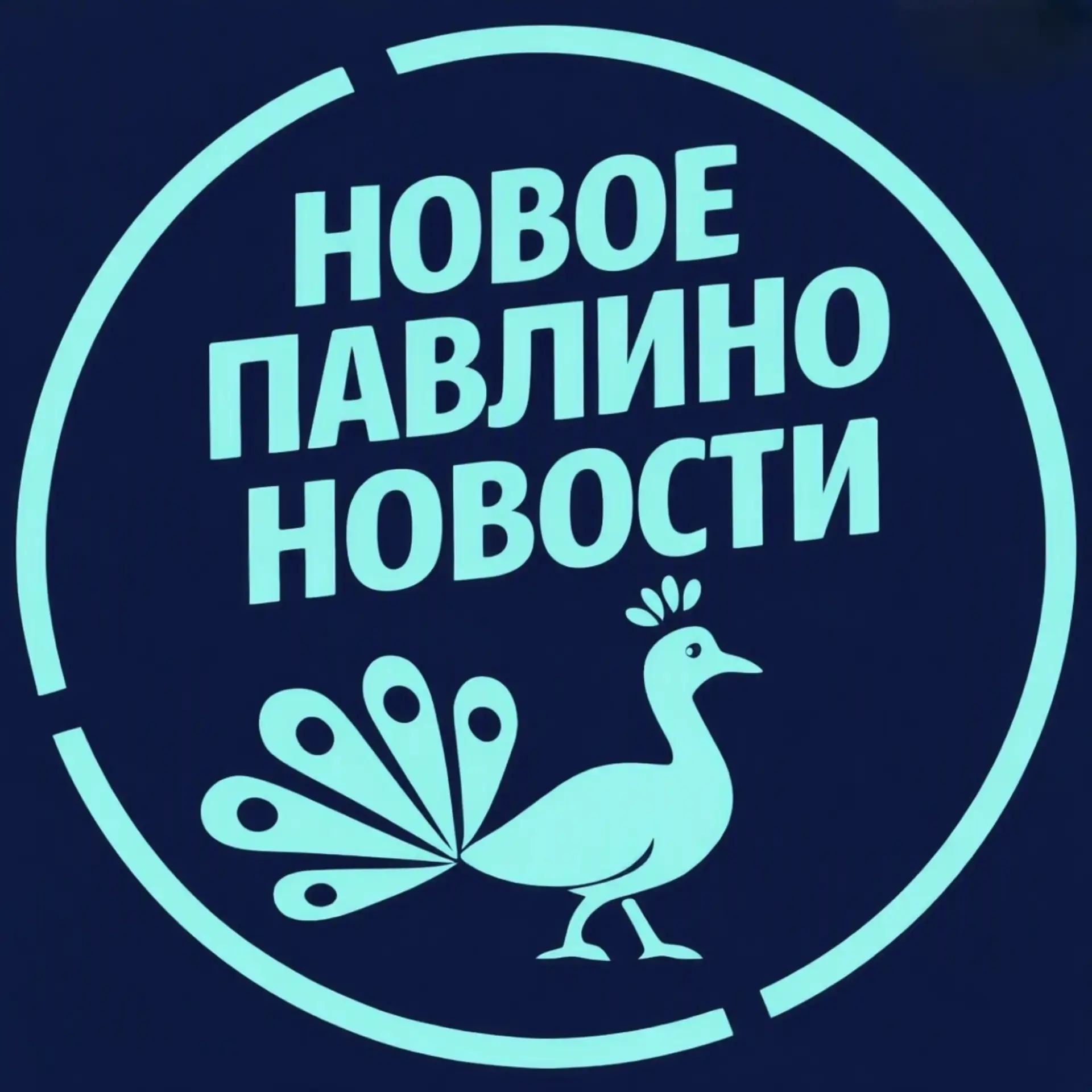 Канал НОВОЕ ПАВЛИНО БАЛАШИХА | ЖК НОВОГРАД ПАВЛИНО в Максе