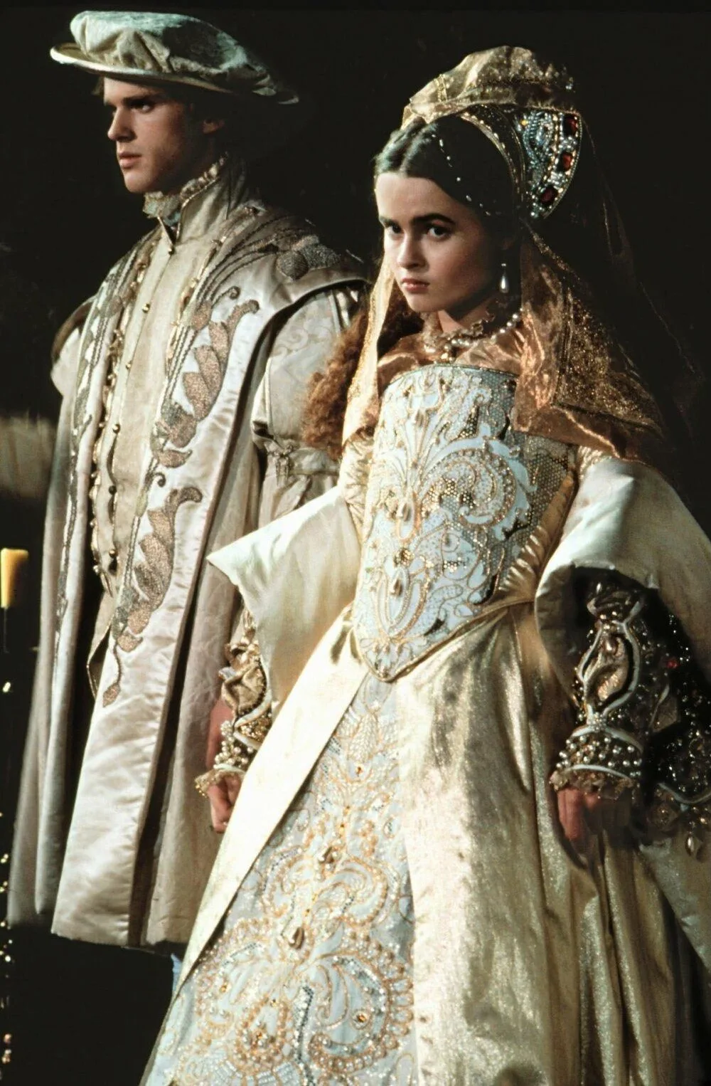 Канал LADY JANE Блог Елены и Евгения в Максе