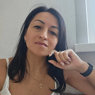 Канал Любовь Кожевникова | коуч мышления в Максе