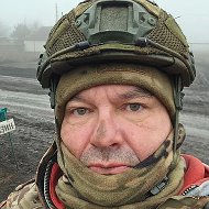 Канал Мир Михаила Онуфриенко в Максе