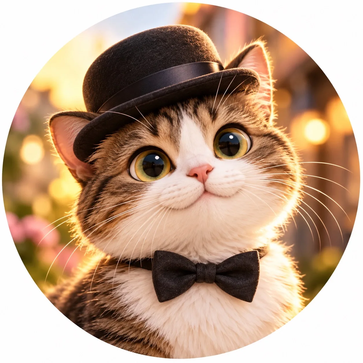 Канал Котики | МЯУграм 😼 в Максе