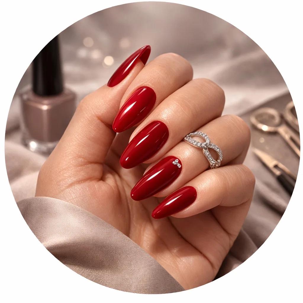 Канал 💅 Маникюр — Ногти в Максе