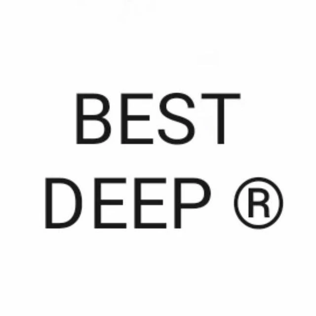 Канал BEST DEEP ® в Максе