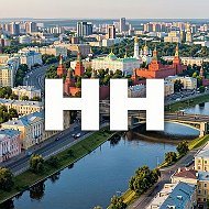 Канал НИЖНИЙ НОВГОРОД • НОВОСТИ 52 в Максе