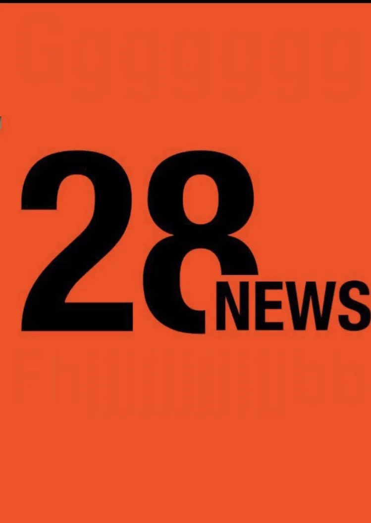 Канал 28news - Новости Благовещенска в Максе