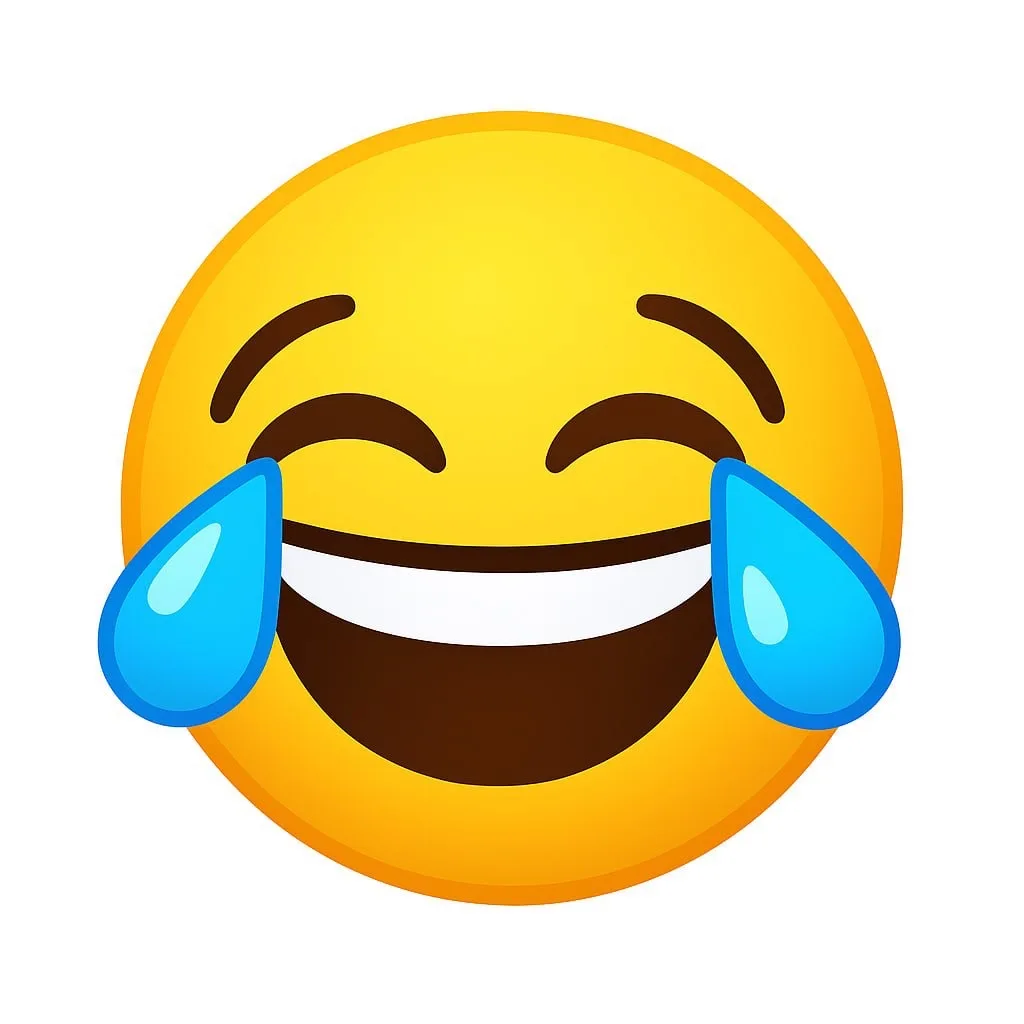 Канал 😂 Смешные Видео в Максе