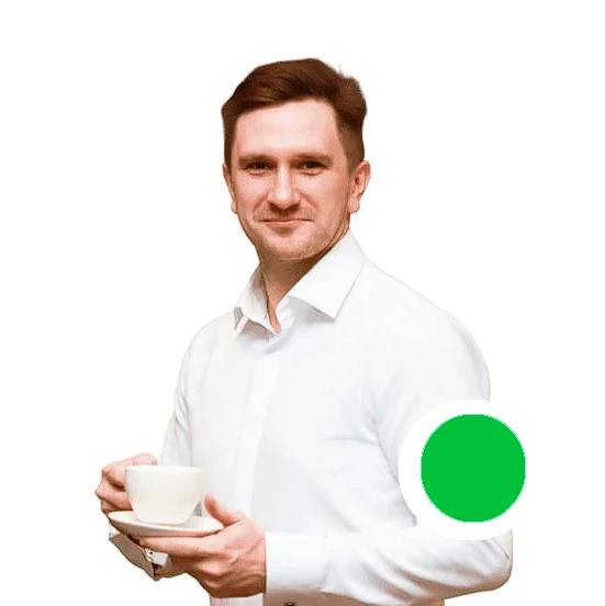 Канал Павел Шумилов - инвестиции, разборы компаний в Максе