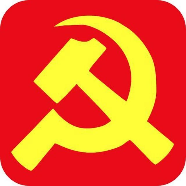 Канал СССР в опросах в Максе