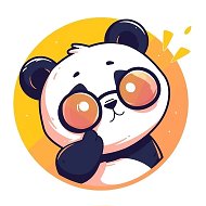 Канал 🇨🇳 Китайский язык || Учебники в Максе