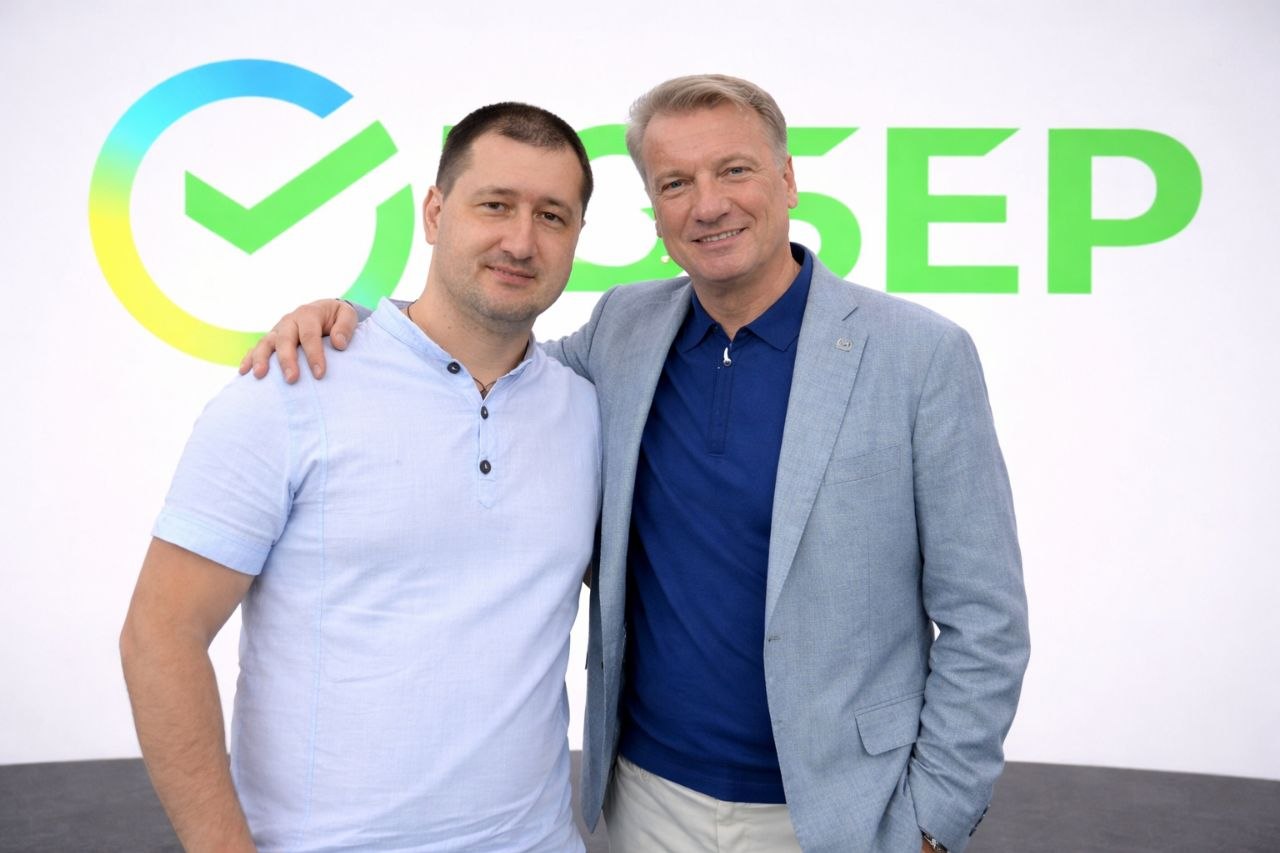 Канал Опыт инвестора в Максе