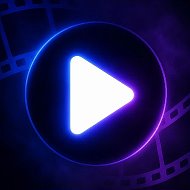 Канал ДОМ КИНО в Максе