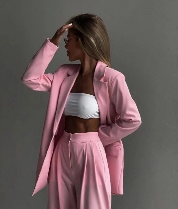Канал Образы с WILDBERRIES / WB находки 🛍️ в Максе