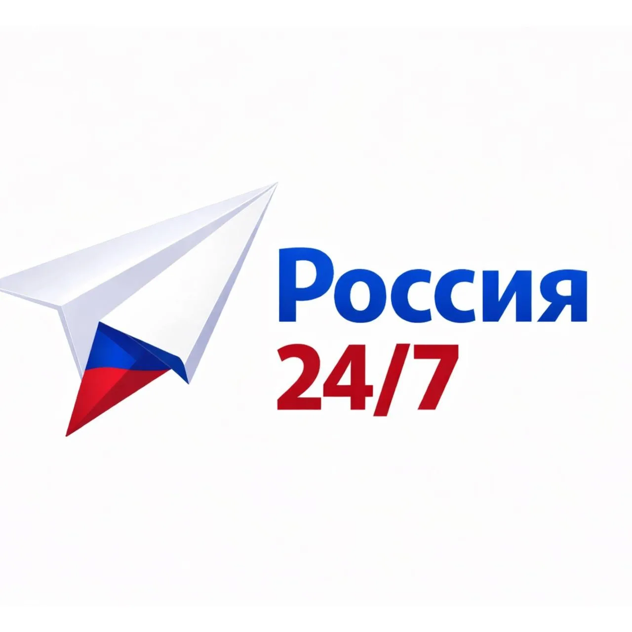 Канал Россия 24/7 • Новости в Максе