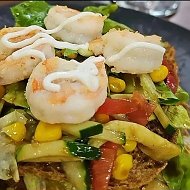 Канал 🥐РЕЦЕПТУШКИ🥐 в Максе