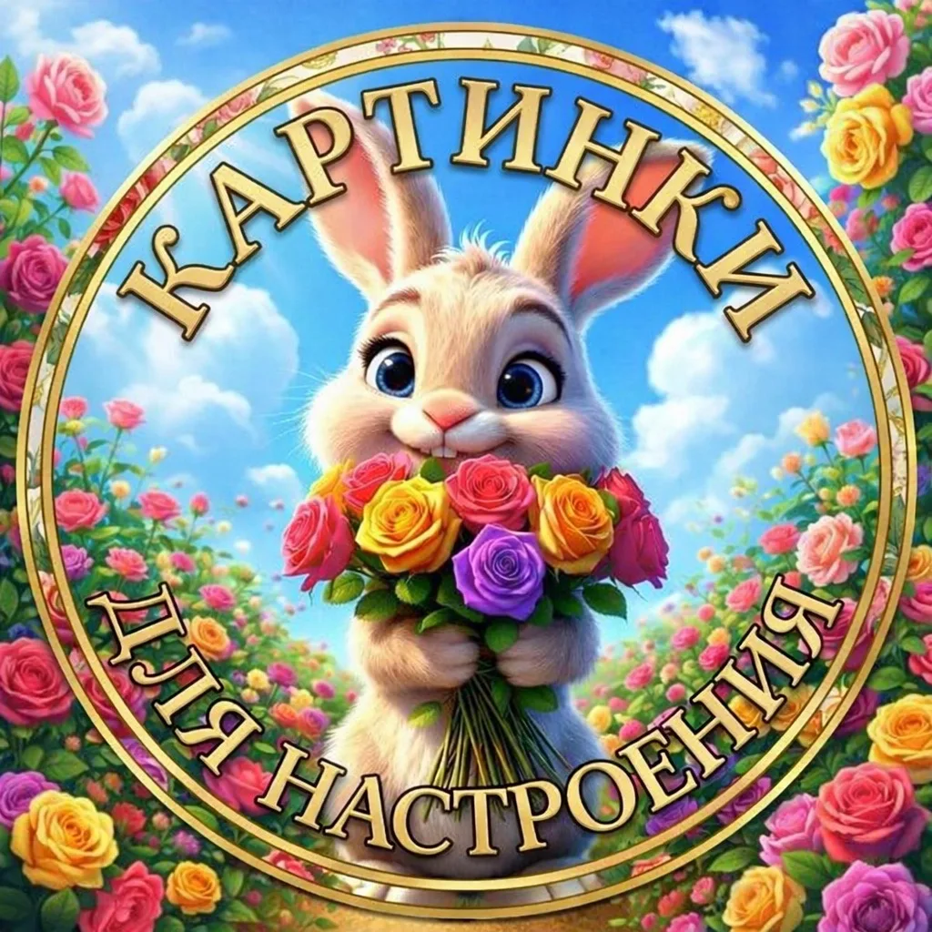 Канал Картинки для настроения😊 | Юмор в Максе
