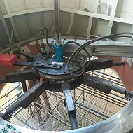Канал Мобильные станки ⚙️ в Максе