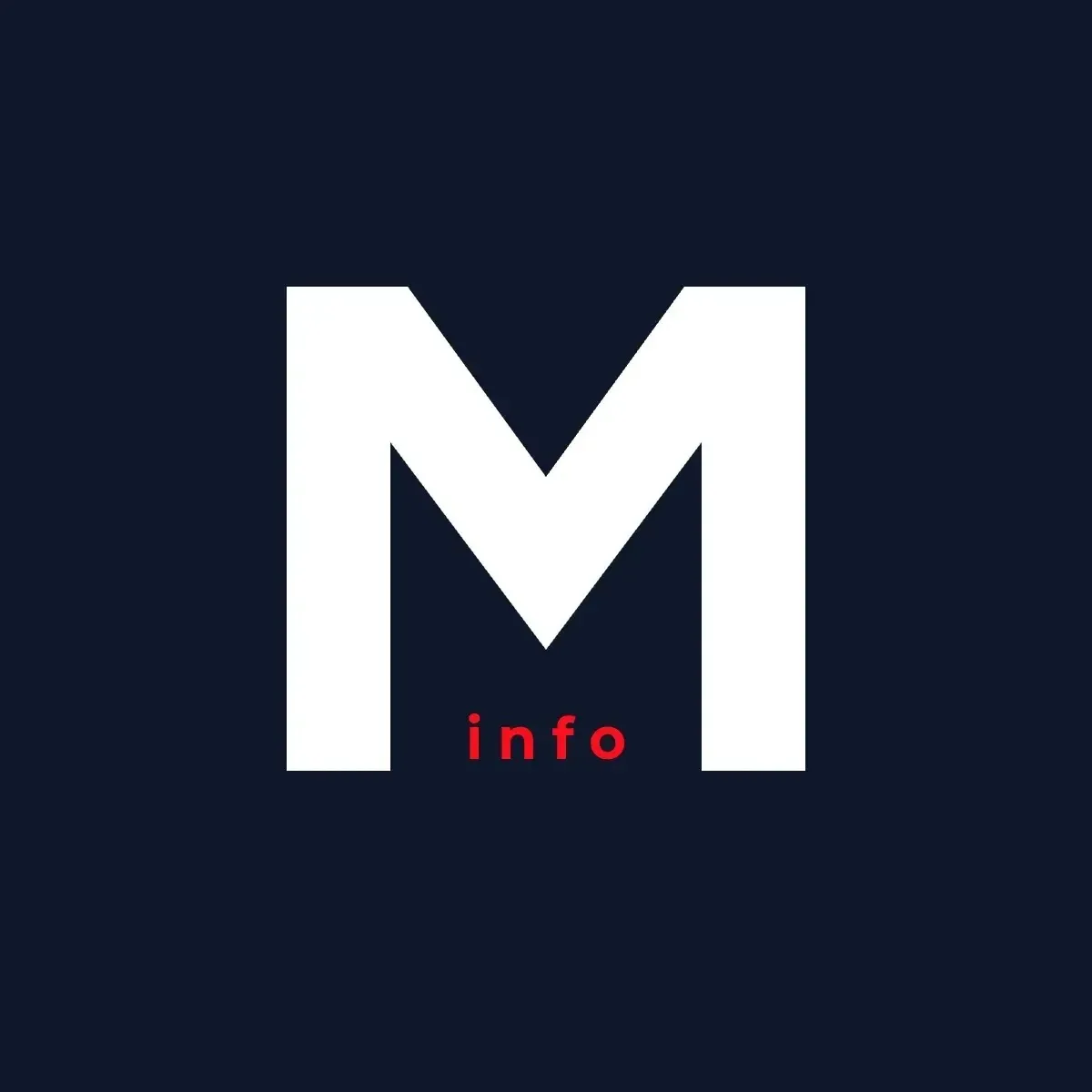 Канал Москва|info в Максе