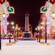Канал Куда пойти в Стерлитамаке в Максе