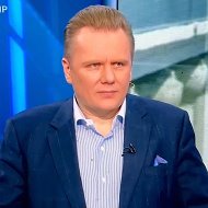 Канал ЧАДАЕВ в Максе