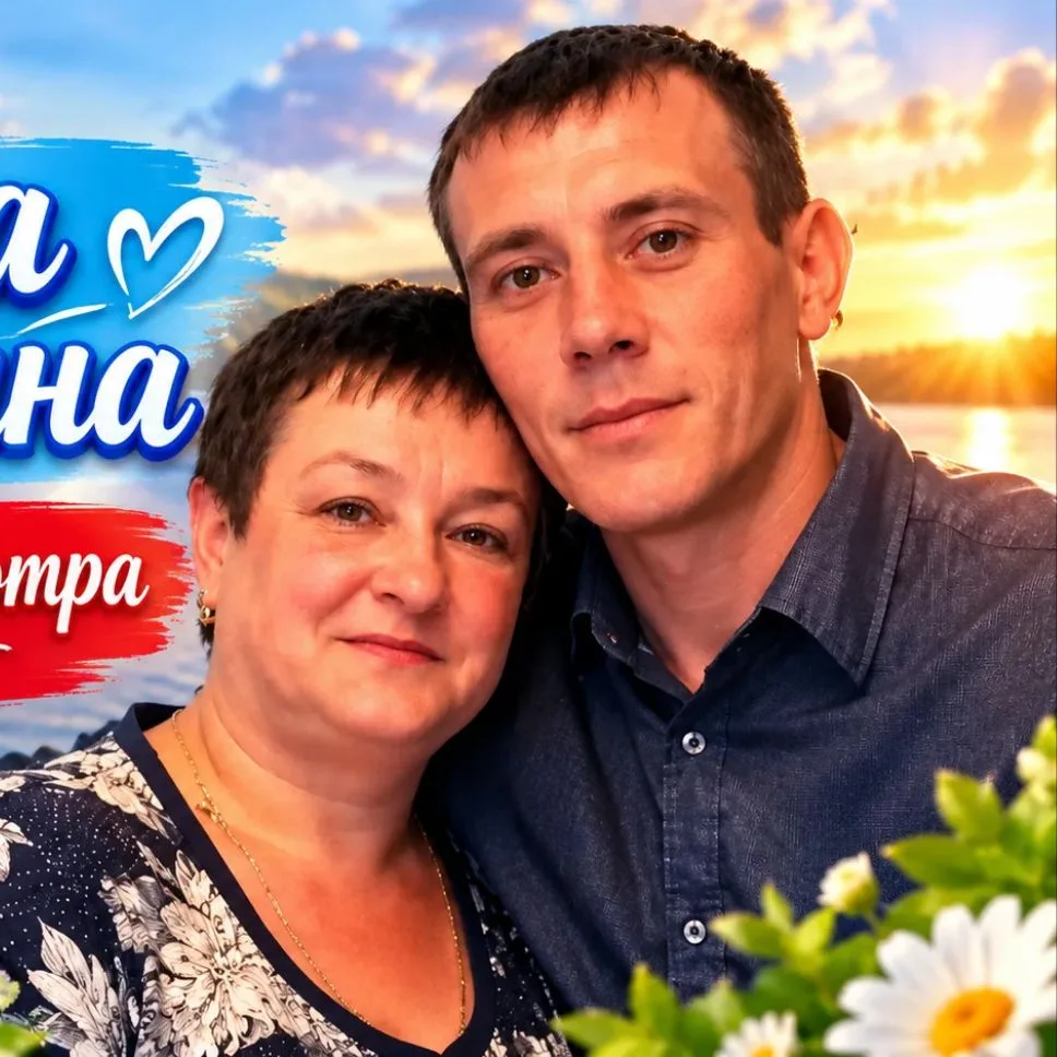 Канал Марина Краюшкина. в Максе