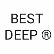 Канал BEST DEEP ® в Максе