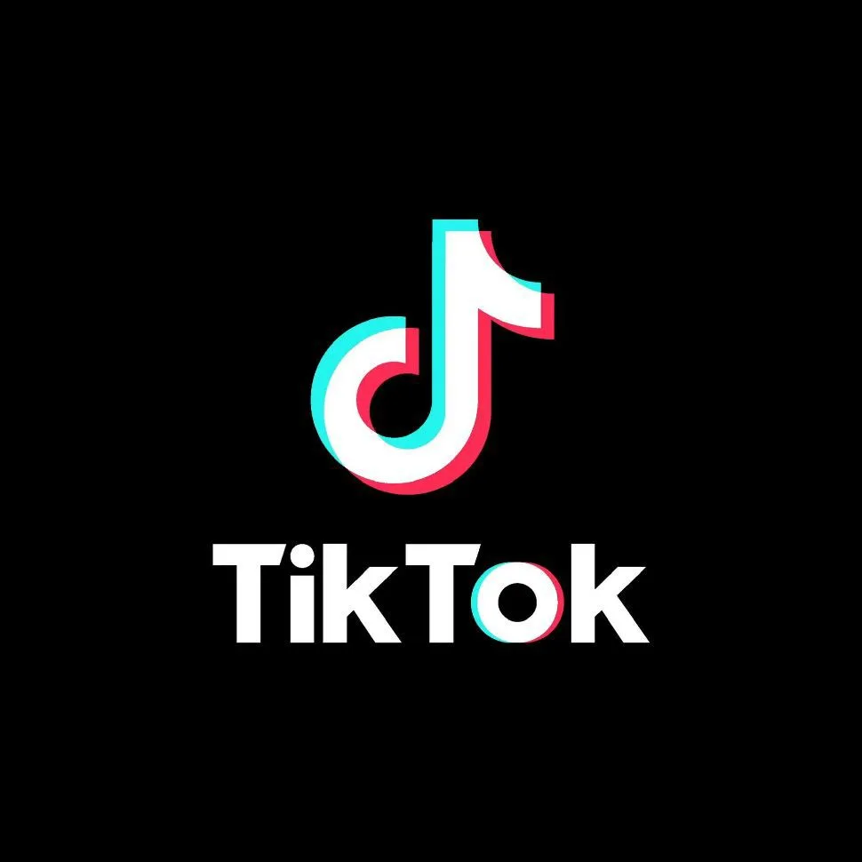 Канал TikTok Видео Приколы в Максе