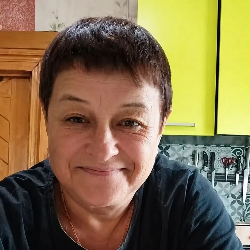 Канал Марина Краюшкина. в Максе