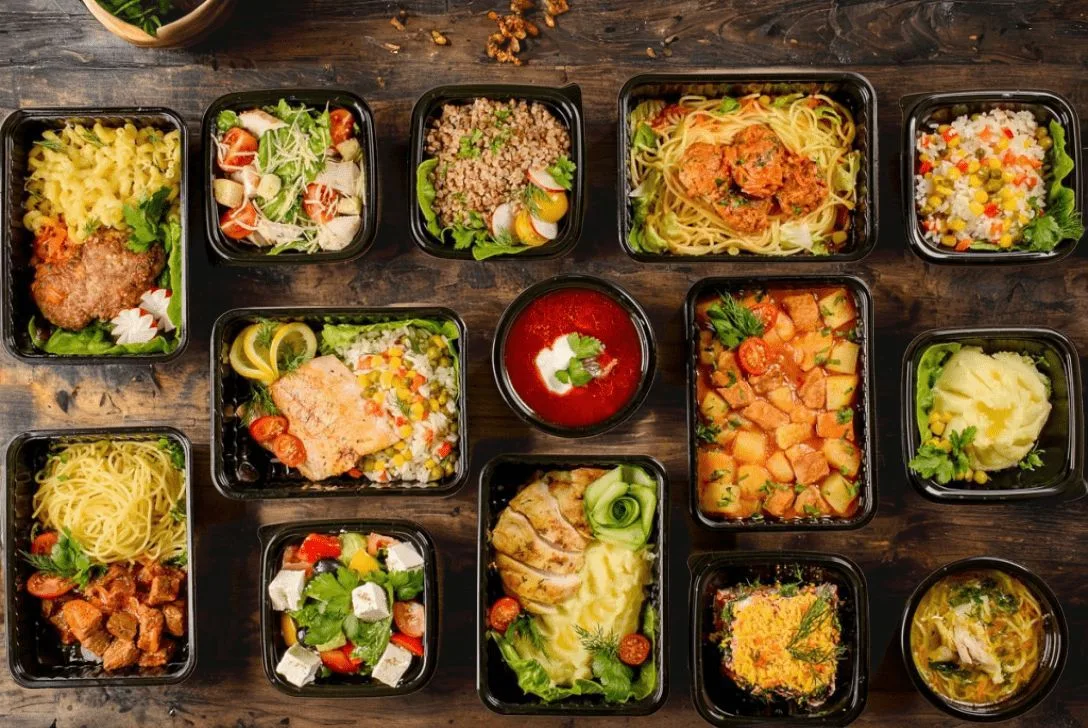 Канал 🥗Рецепты "на скорую руку"🥘 в Максе