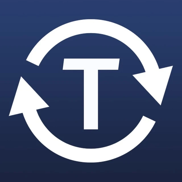 Канал Трансферы в Максе