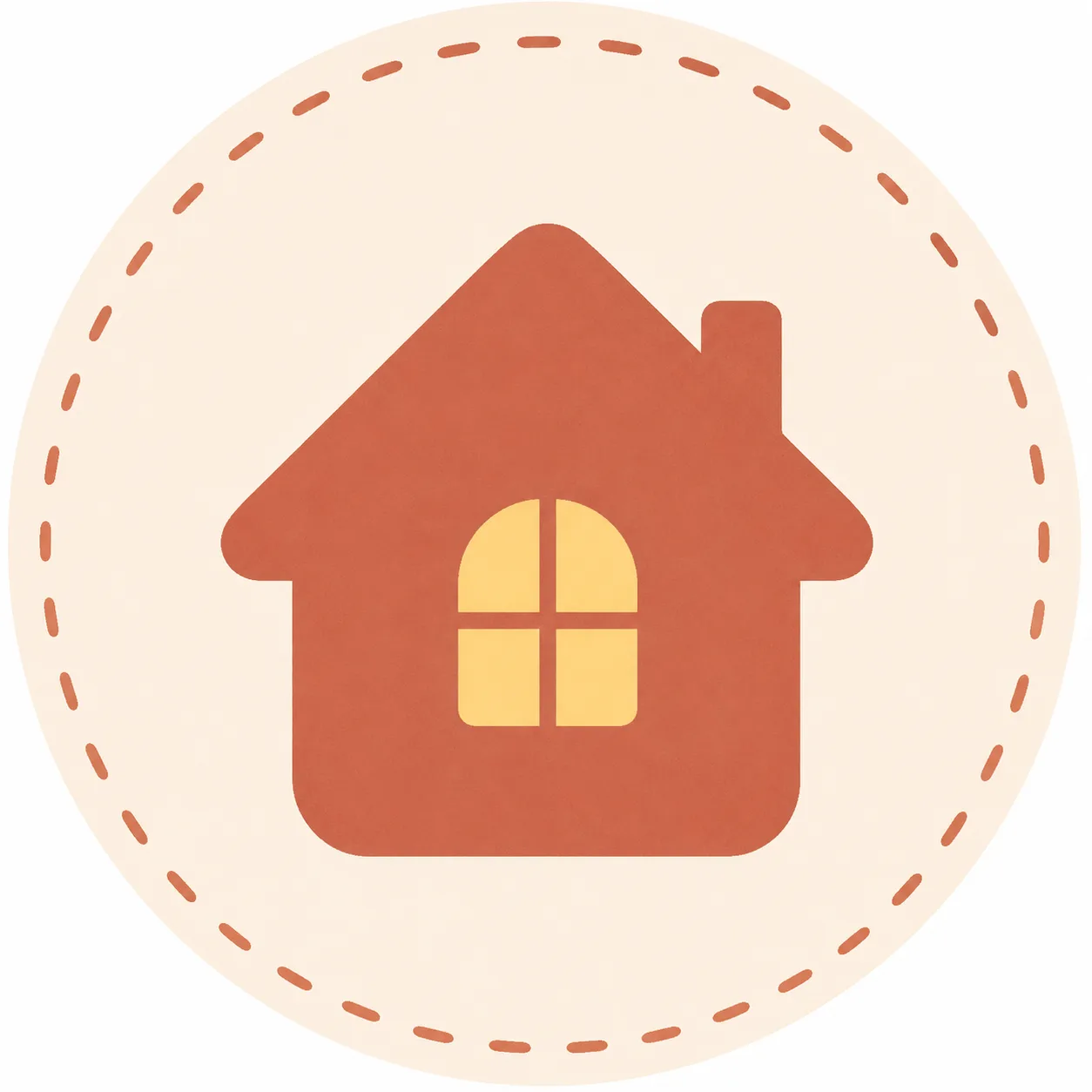 Канал 🏠Окошко уюта | WB | Ozon в Максе