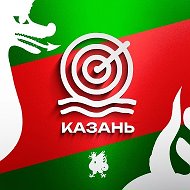 Канал Радар Казань | ПФО в Максе