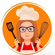 Канал Рецепты|Кухня в Максе