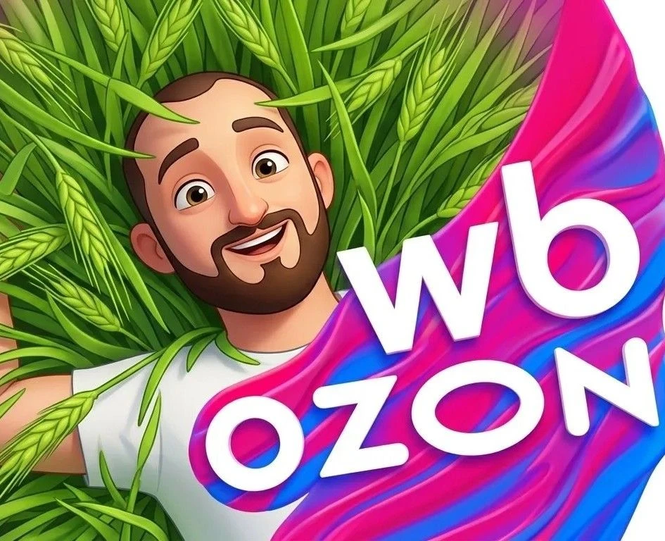 Канал Находки Скидки Wildberries & Ozon в Максе