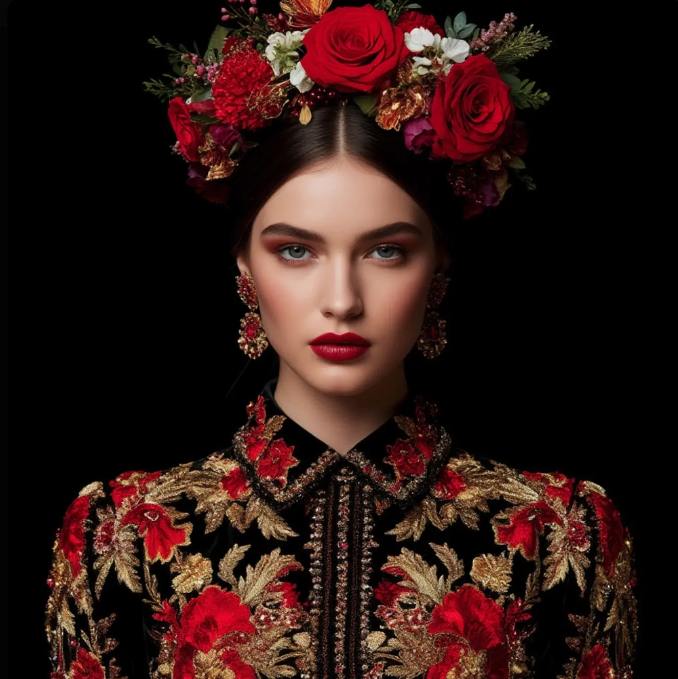 Канал Fashion в Максе