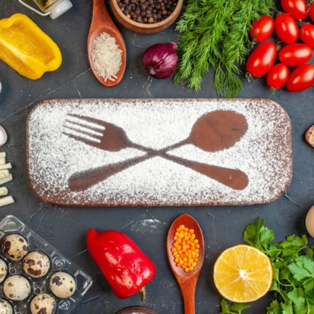 Канал 👩‍🍳Кулинарник в Максе