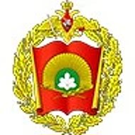 Канал Екатеринбургское СВУ 🇷🇺 в Максе