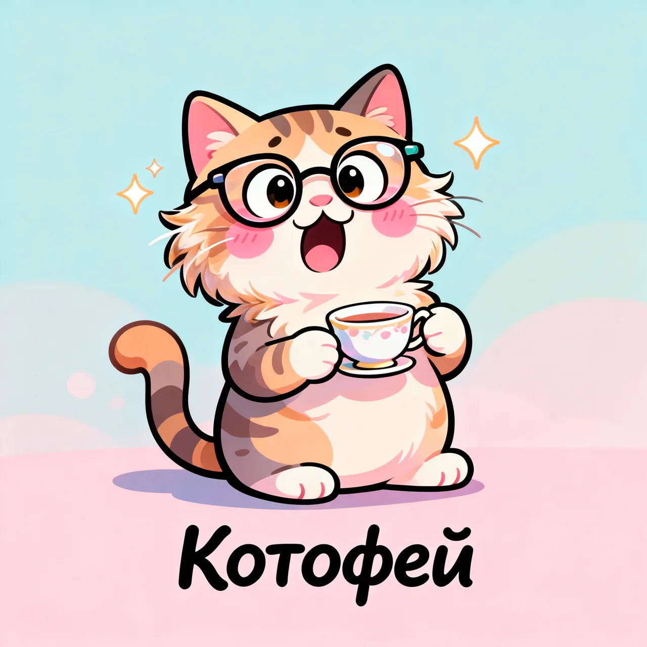Канал Котофей🐈 | Смешные Коты Котики Кошки Приколы Мемы Видео Ржака Угар Юмор 2026 | Приколы с Котами | Смешные Котята Милота | Видео про Котов Ржач до Слёз Смешные Животные Питомцы Пушистики Котаны Котэ в Максе