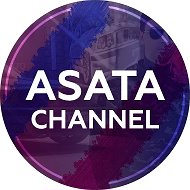 Канал ASATA Channel в Максе