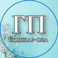 Канал Новости Йошкар-Ола. Городской портал. в Максе