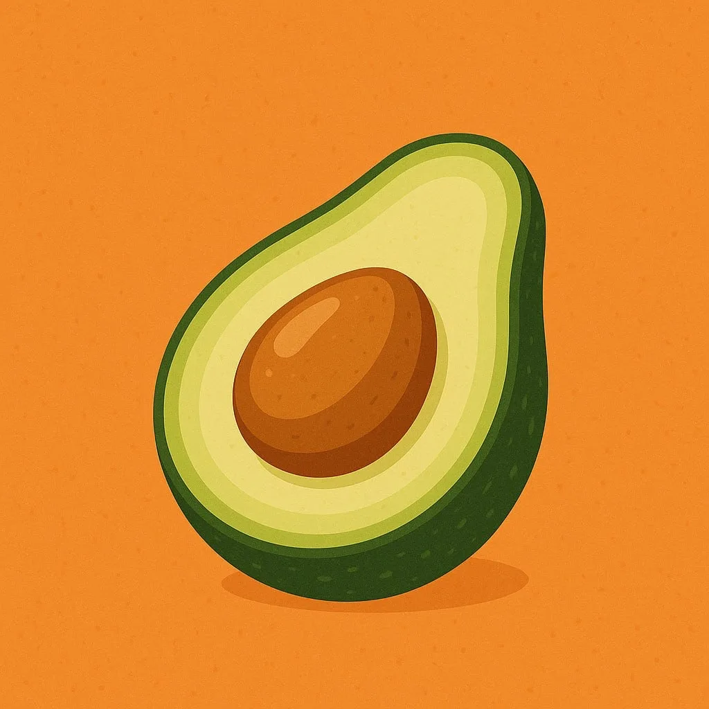 Канал 🥑 ПП Рецепты в Максе