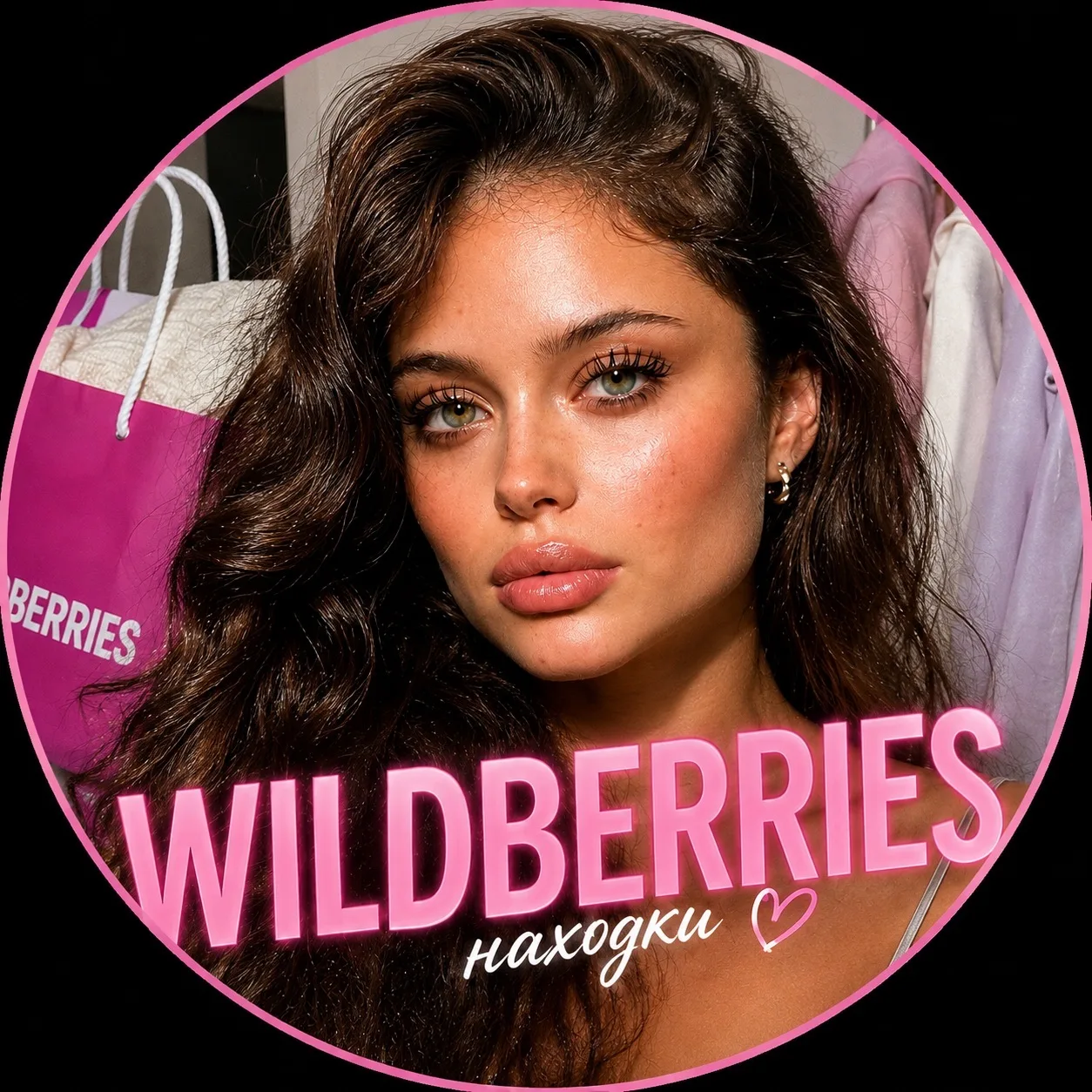 Канал Мила, где купила?👀 | wildberries находки ВБ в Максе