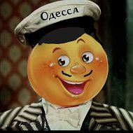 Канал Колобок из Одессы в Максе