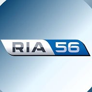 Канал РИА56 | Новости | Оренбург | Орск | Бузулук в Максе