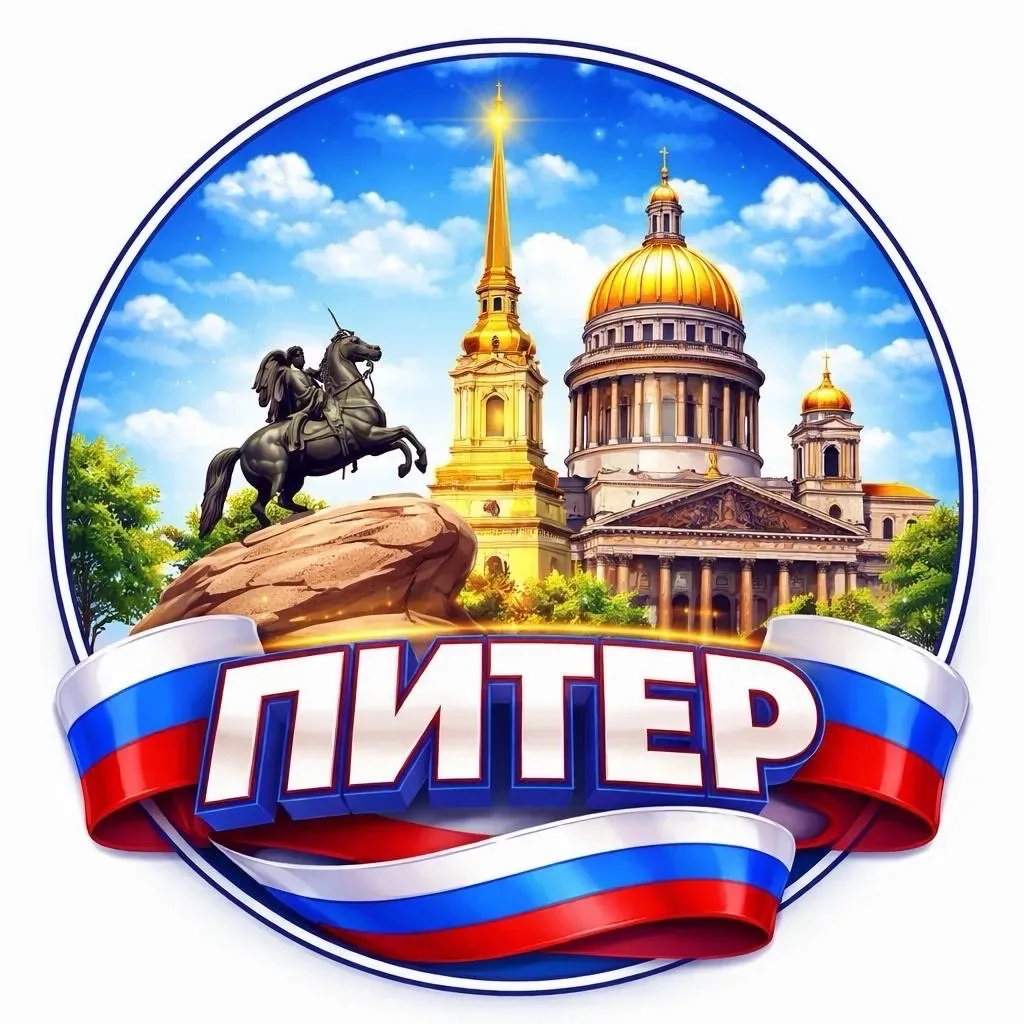 Канал БПЛА Питер | Радар взрыв в Максе