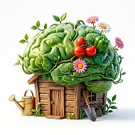 Канал 🌱 УМНАЯ ДАЧА | ЛАЙФХАКИ И УРОЖАЙ в Максе