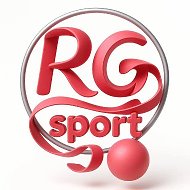 Канал RG sport в Максе